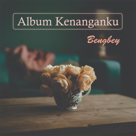 Album Kenanganku | Boomplay Music