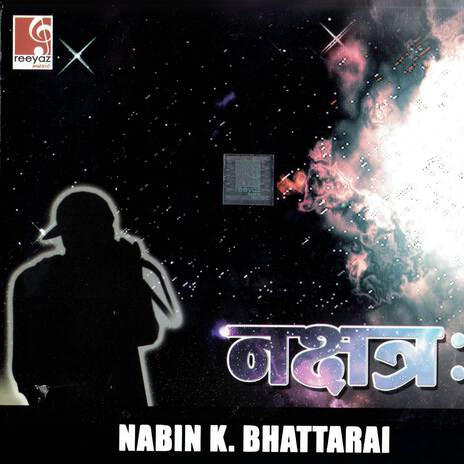 Halla Nagara | Boomplay Music