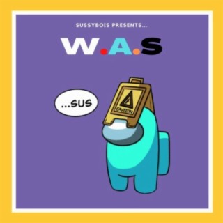 W.A.S