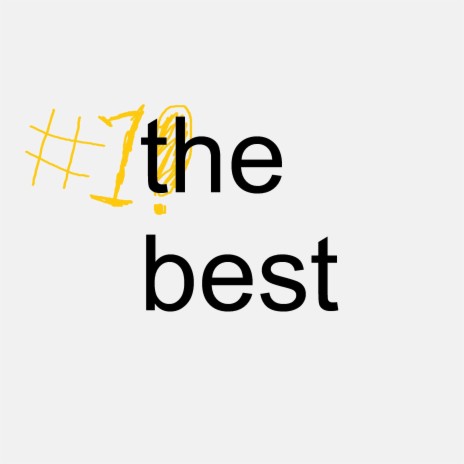 the best | Boomplay Music