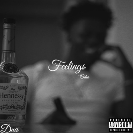 Feelings | Boomplay Music