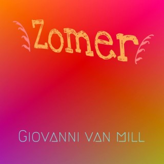 Zomer