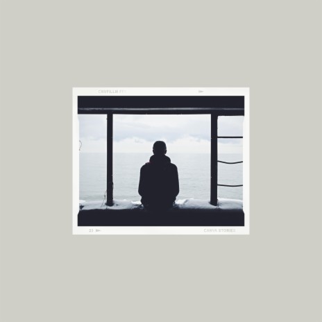 it's okay to be alone | Boomplay Music