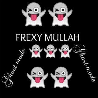 Frexy M