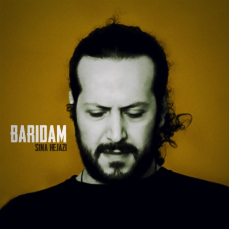 Baridam | Boomplay Music