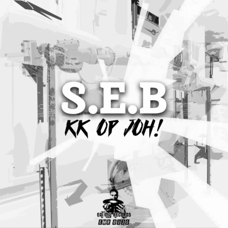 KK op joh! (Original Mix) | Boomplay Music