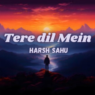 Tere Dil Mein