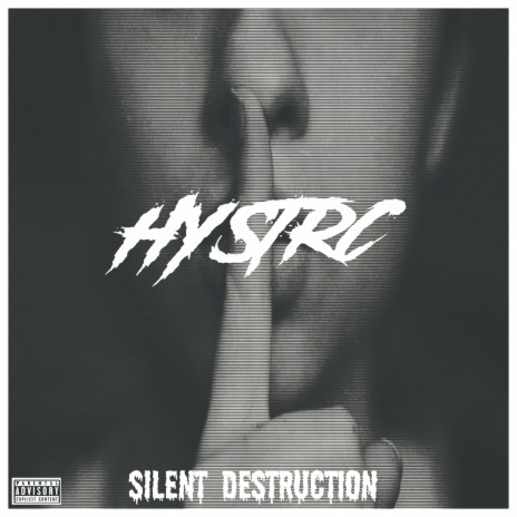 Silent Destruction | Boomplay Music