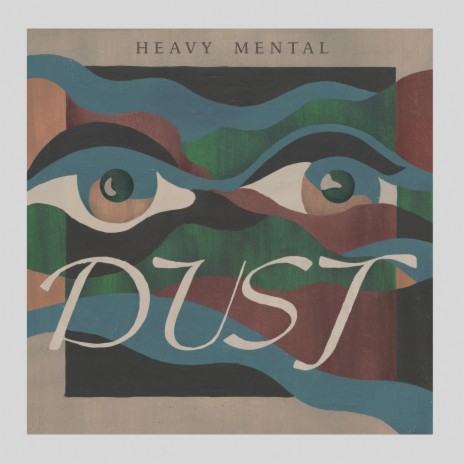 Heavy Mental | Boomplay Music