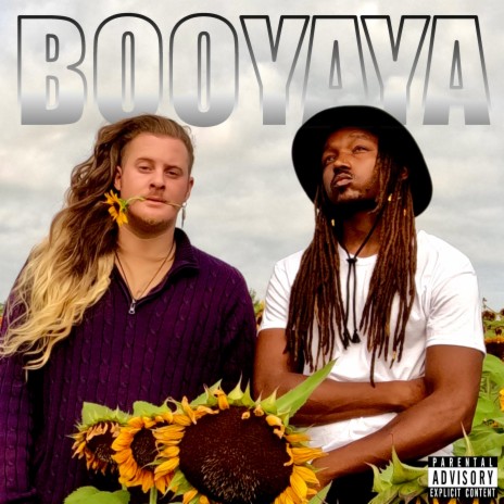 Booyaya | Boomplay Music