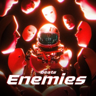 New beats Enemies