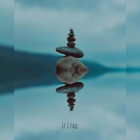 If I Fall | Boomplay Music