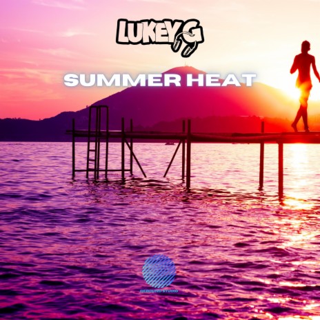 Summer Heat (Radio Edit) | Boomplay Music