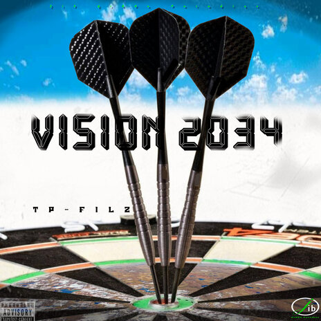 Vision | Boomplay Music