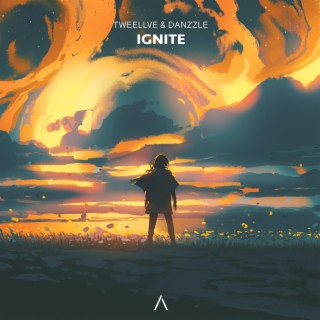 Ignite (Instrumental)