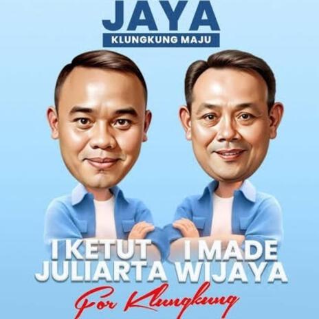 Juliarta Wijaya | Boomplay Music