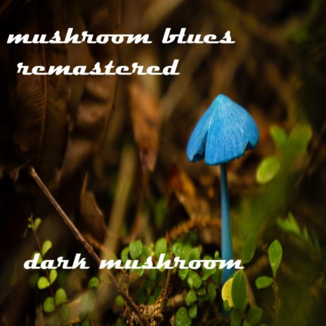mushroom blues (remastered)