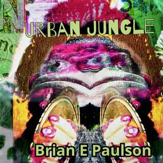 Urban Jungle!