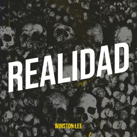 Realidad | Boomplay Music