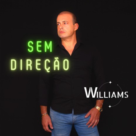 Sem Direção | Boomplay Music