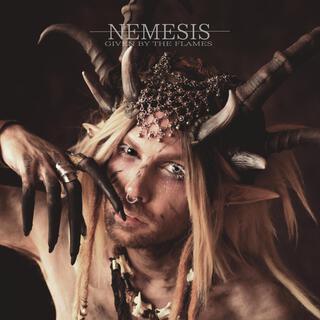 NEMESIS