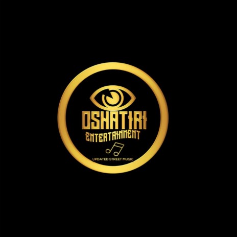 Na God Dey Run Am ft. Oshatiri | Boomplay Music