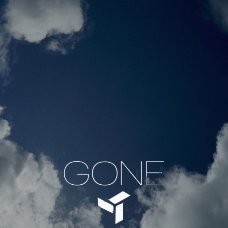 Gone | Boomplay Music