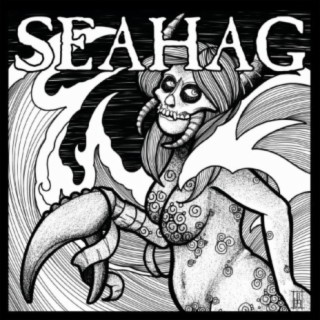 Seahag