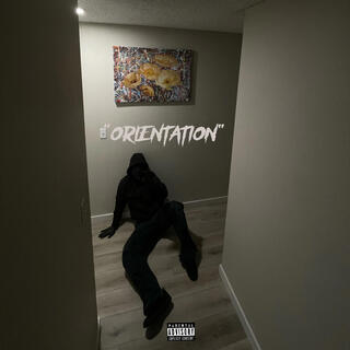 Orientation