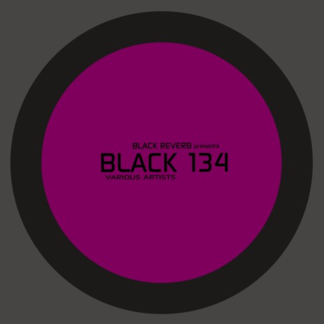 Black Dildo (Original Mix)