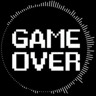 Game Over