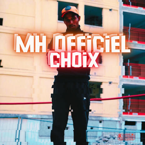 Choix | Boomplay Music