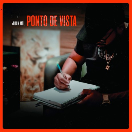 Ponto de Vista | Boomplay Music