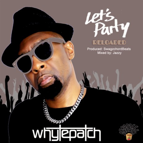 Let's Party (Reloaded) | Boomplay Music