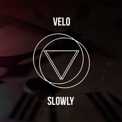 Slowly (Original Mix)