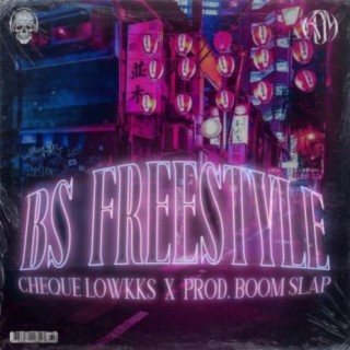 BS Freestyle