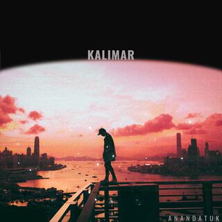 Kalimar