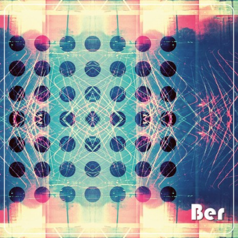 Ber (feat. Danny Vardaki) | Boomplay Music
