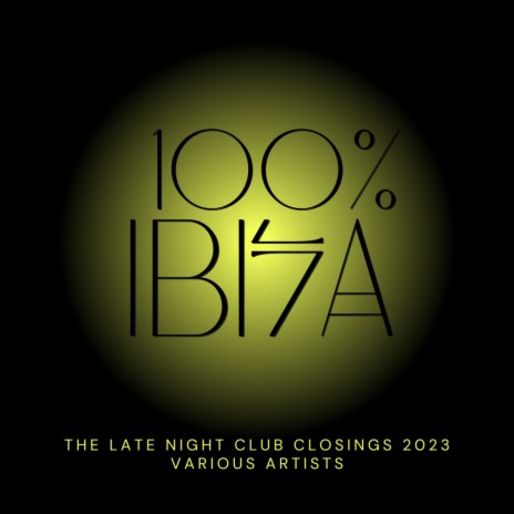 Ibiza 2023 (Extended Mix)