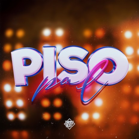 Pal Piso | Boomplay Music