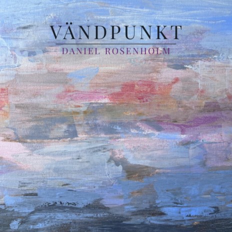 Vändpunkt | Boomplay Music