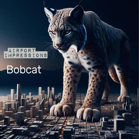 Bobcat | Boomplay Music