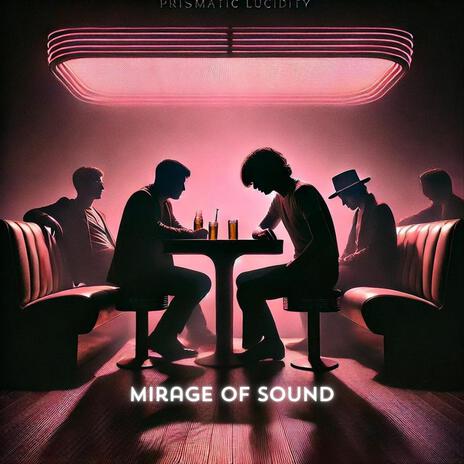 Mirage of Sound | Boomplay Music