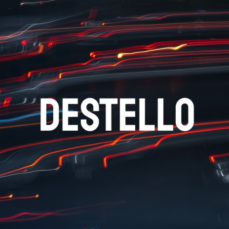 Destello | Boomplay Music