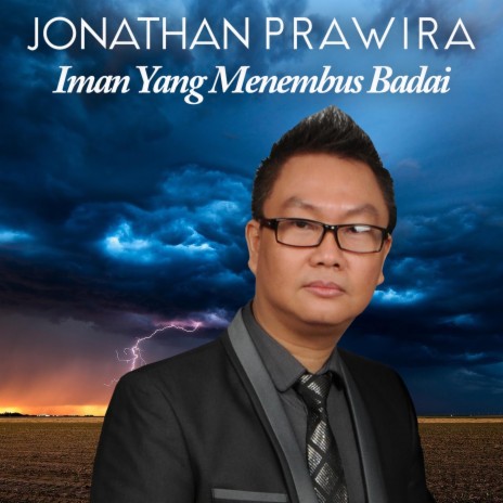 Iman Yang Menembus Badai | Boomplay Music