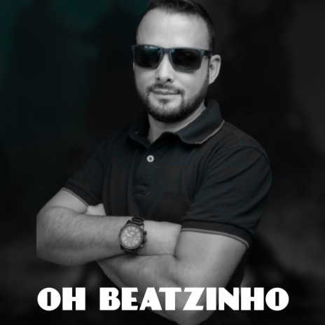 Oh Beatzinho ft. Mc Alef & Dj Guuga | Boomplay Music