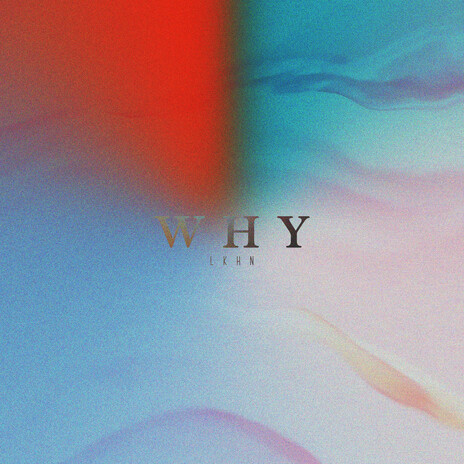 Why | Boomplay Music