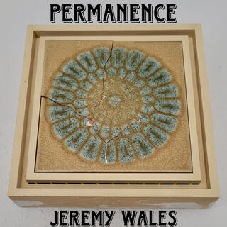 Permanence