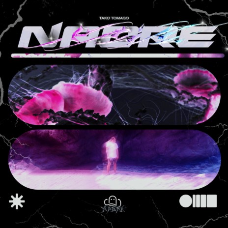 Nacre | Boomplay Music