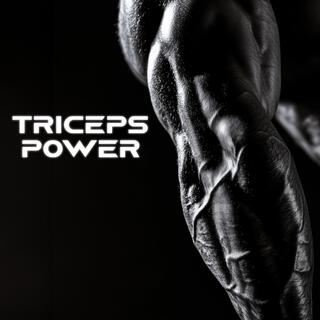 Triceps Warm-Up lyrics | Boomplay Music